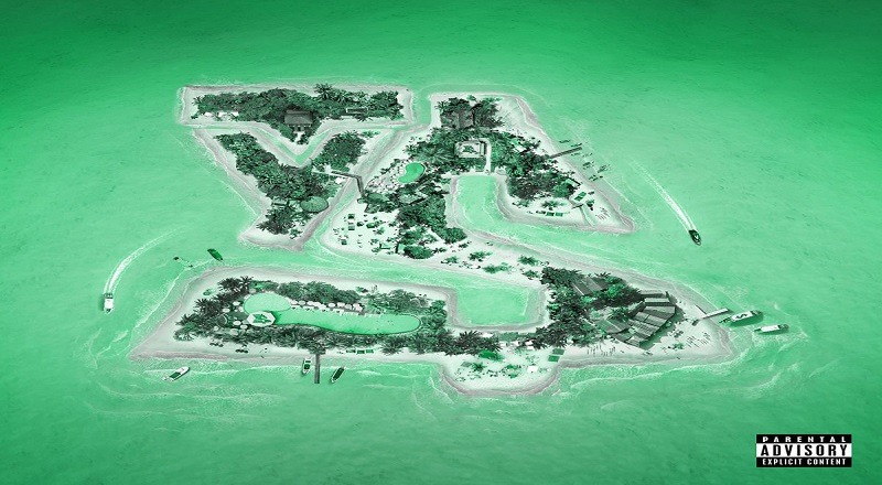 ty dolla ign beach house ep download zip
