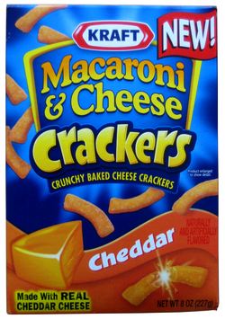 drivedx mac crackers