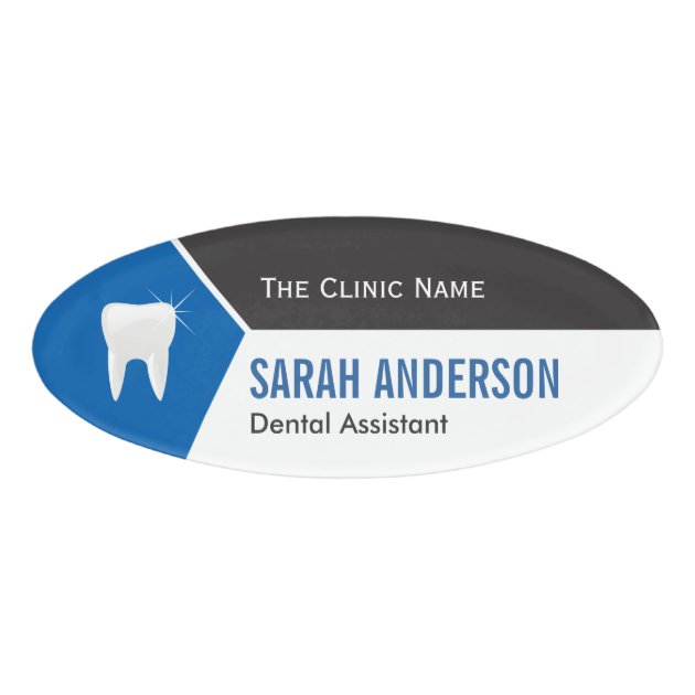 dental clinic names alphabetical